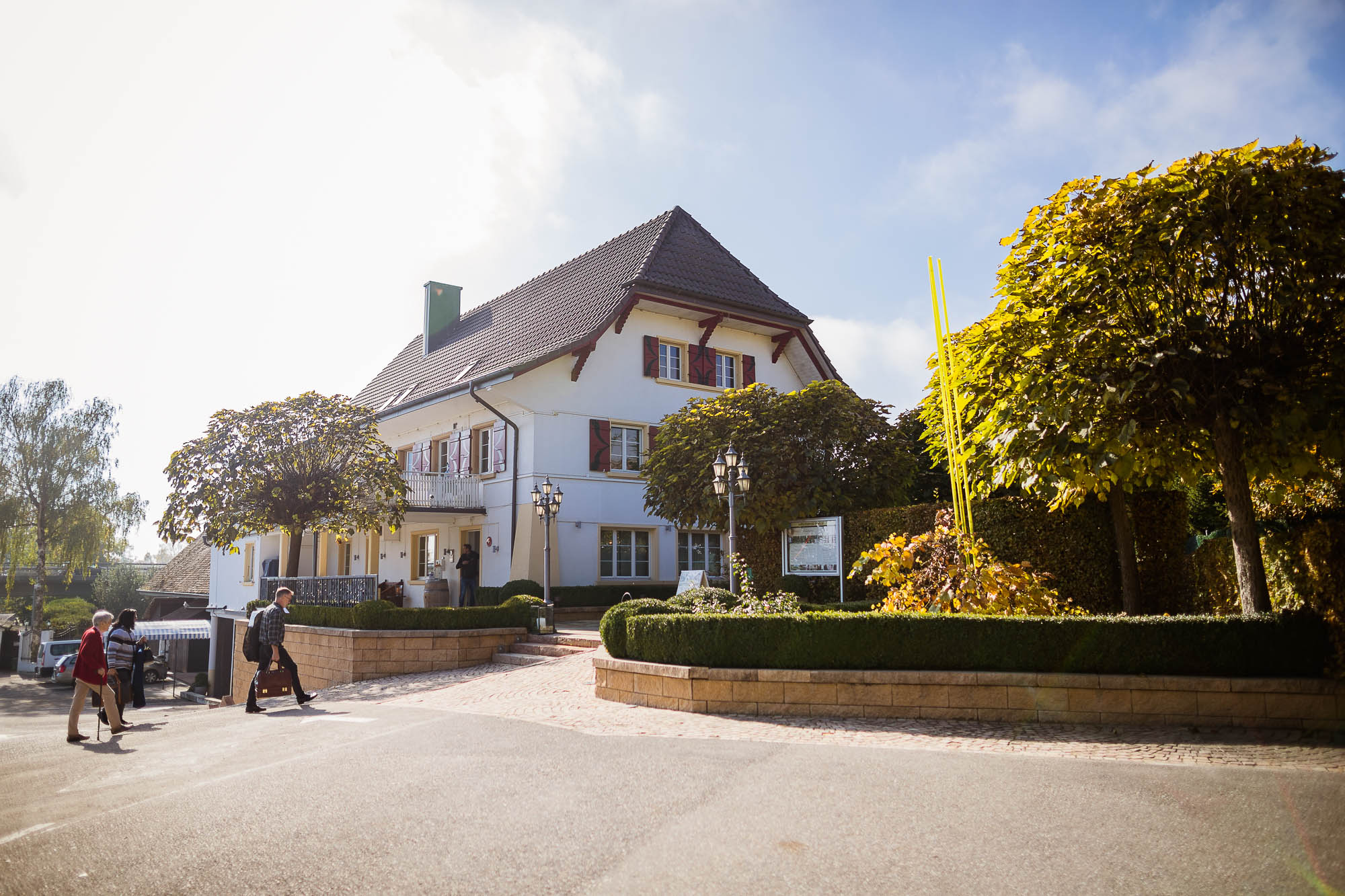 Export x3 1DX26726 Hochzeit 2019 Tatjana und Hermann